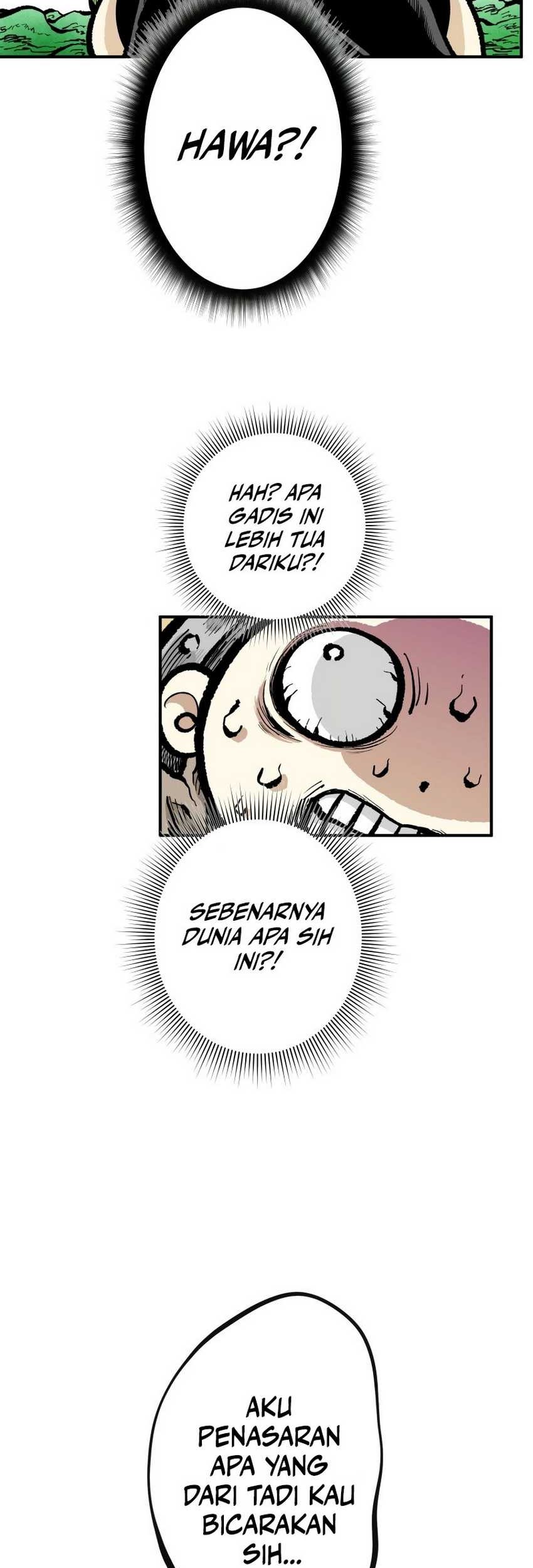 Chapter 6 - halaman 44