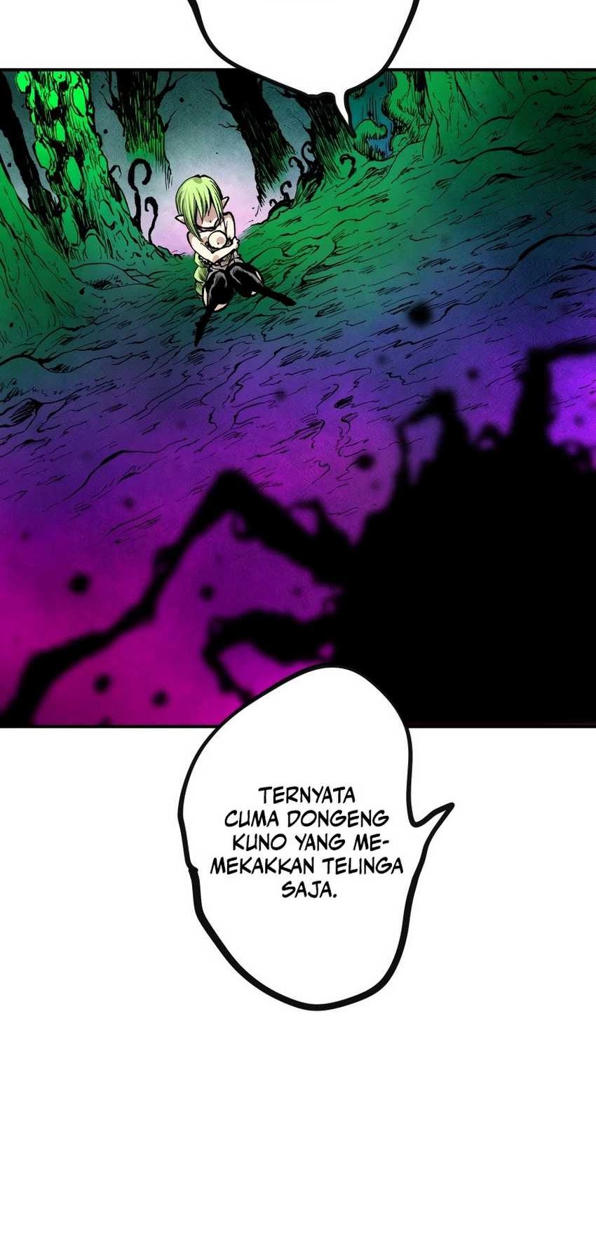 Chapter 6 - halaman 45
