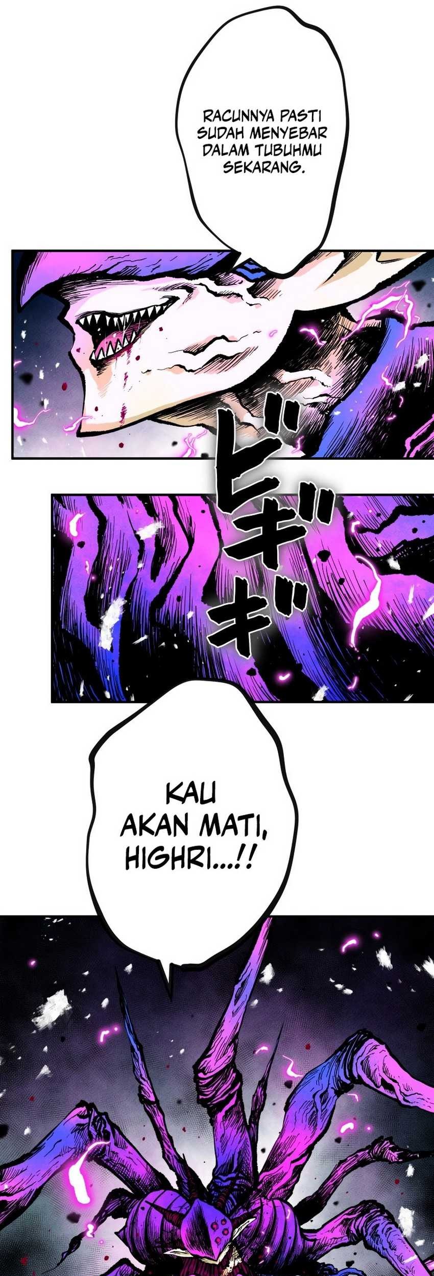 Chapter 6 - halaman 46