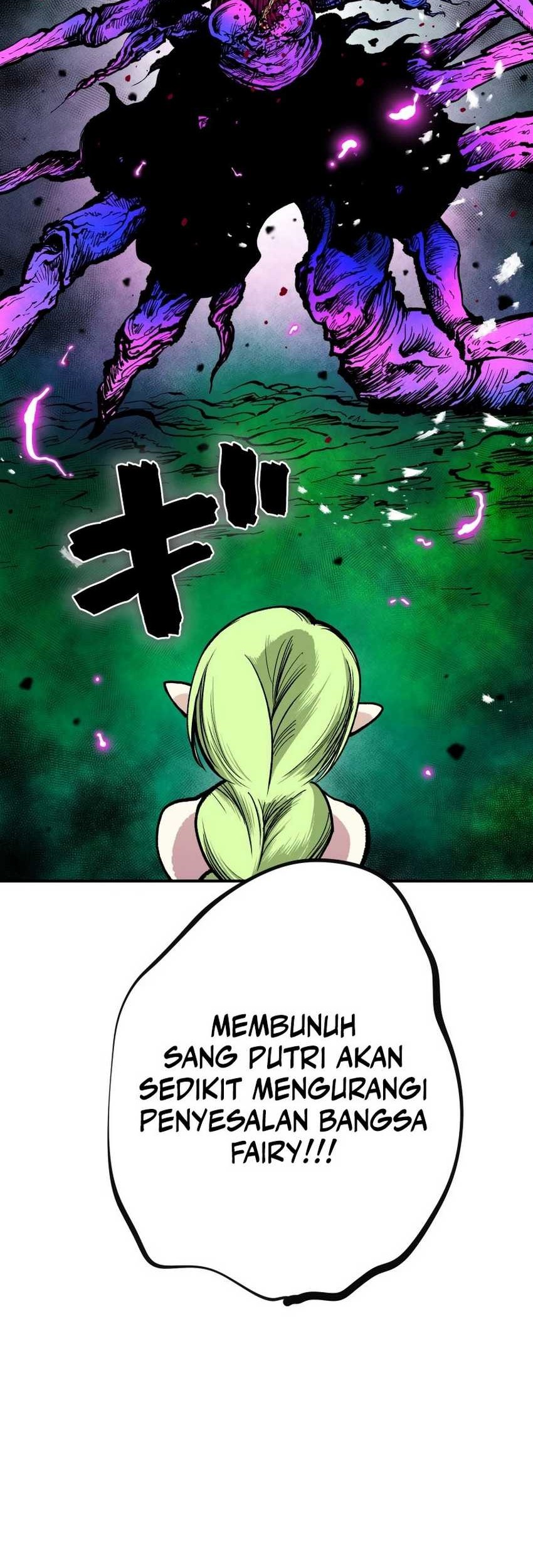 Chapter 6 - halaman 47