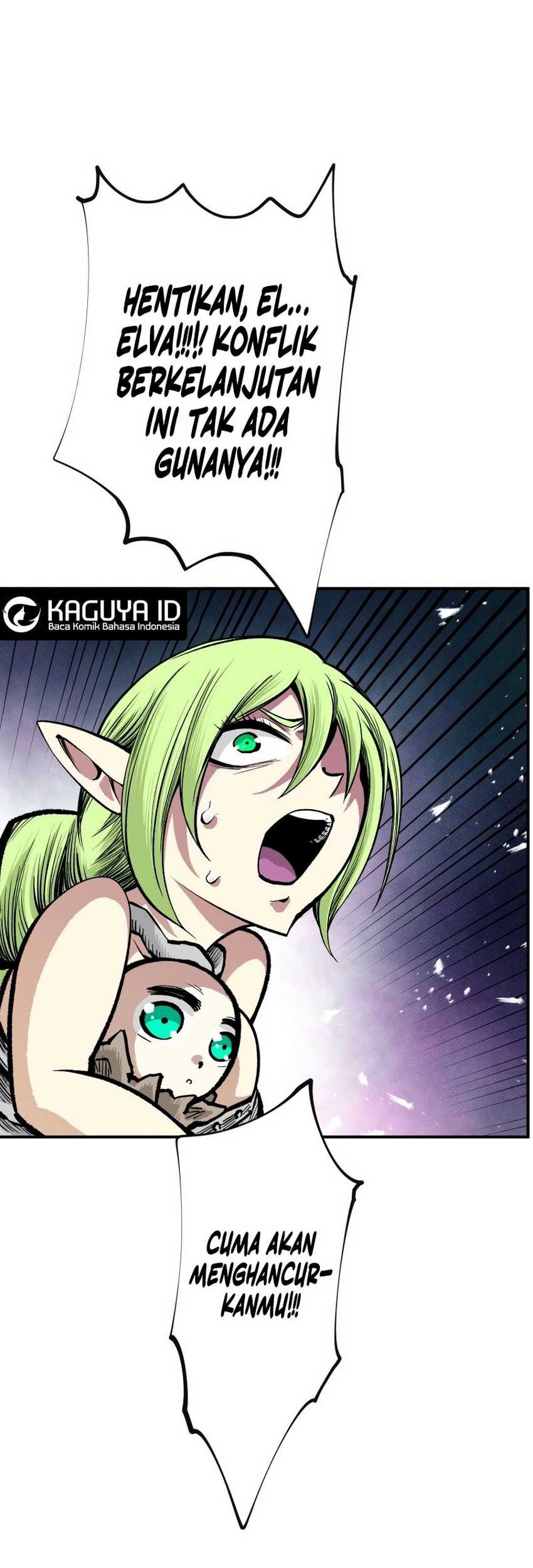 Chapter 6 - halaman 48