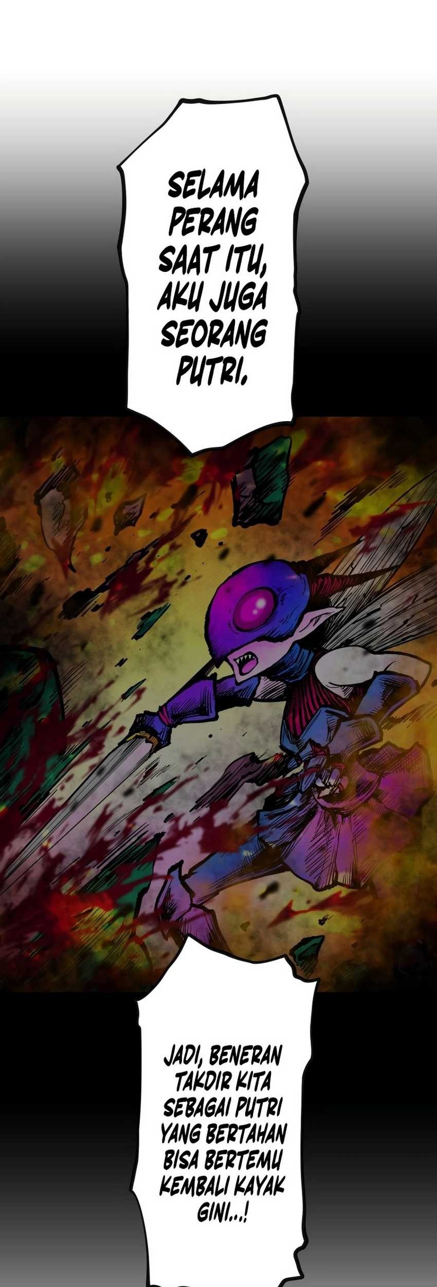 Chapter 6 - halaman 51