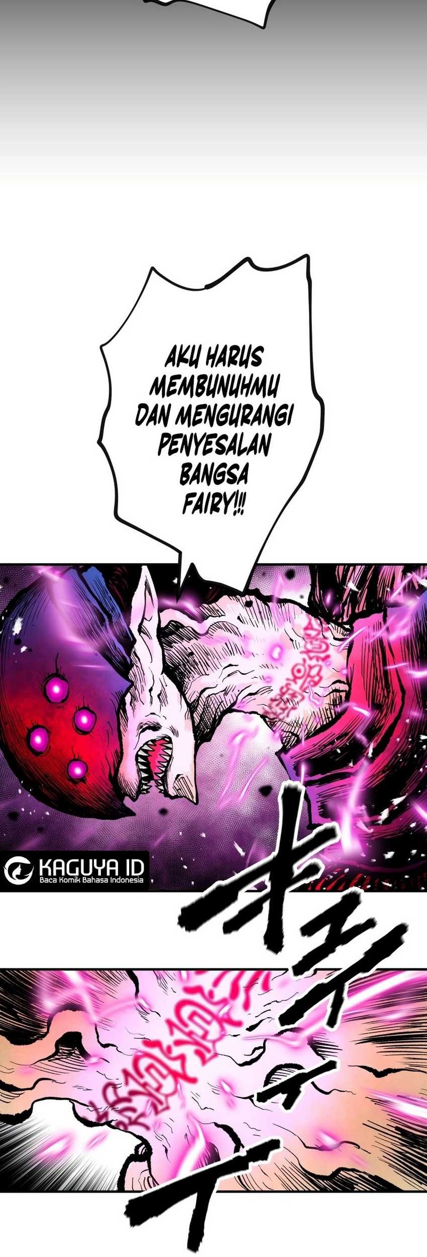 Chapter 6 - halaman 52