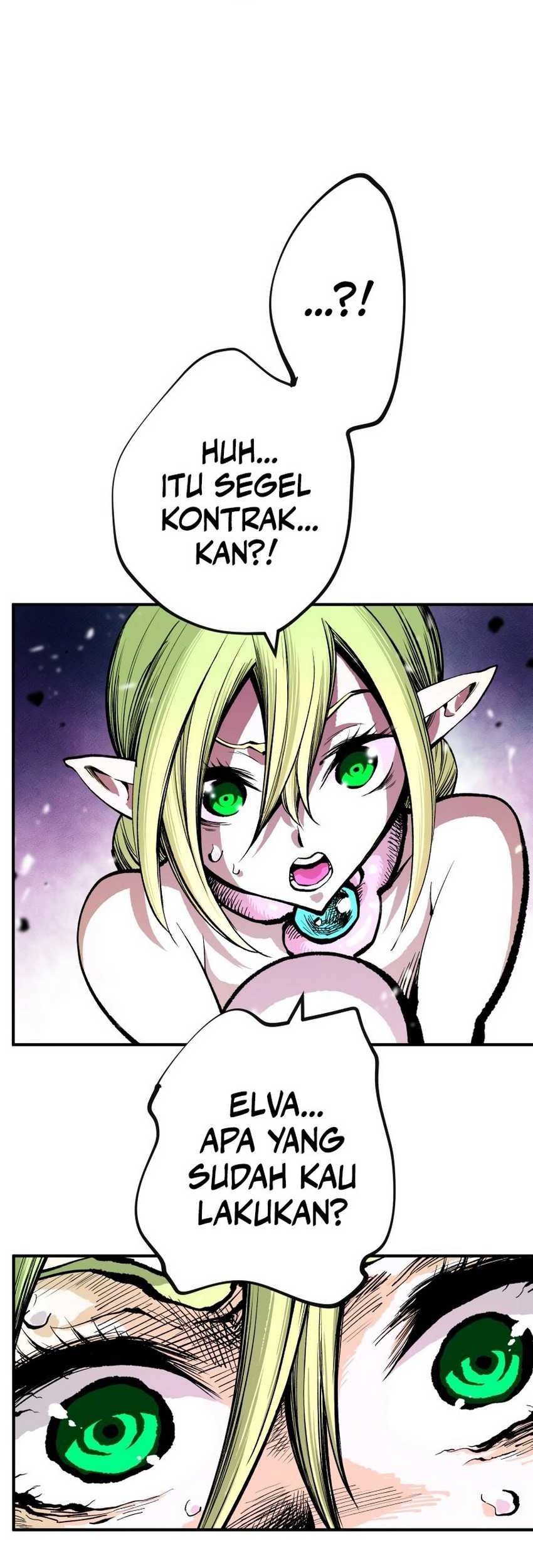 Chapter 6 - halaman 53