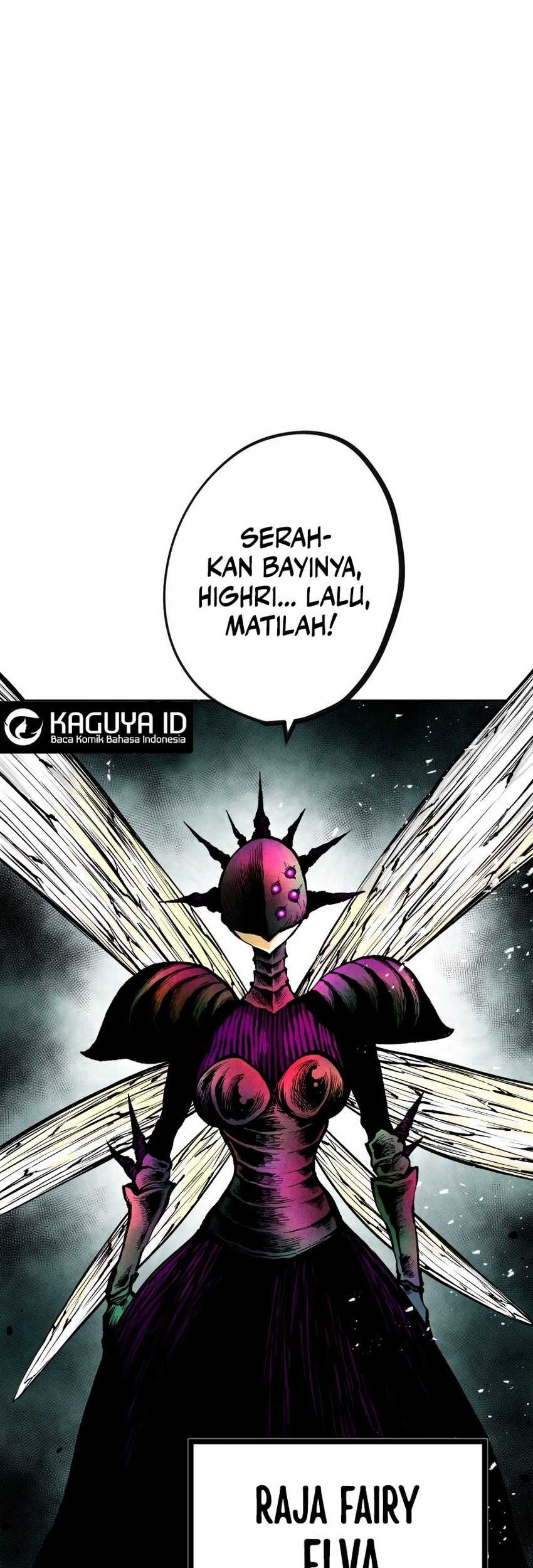 Chapter 6 - halaman 3