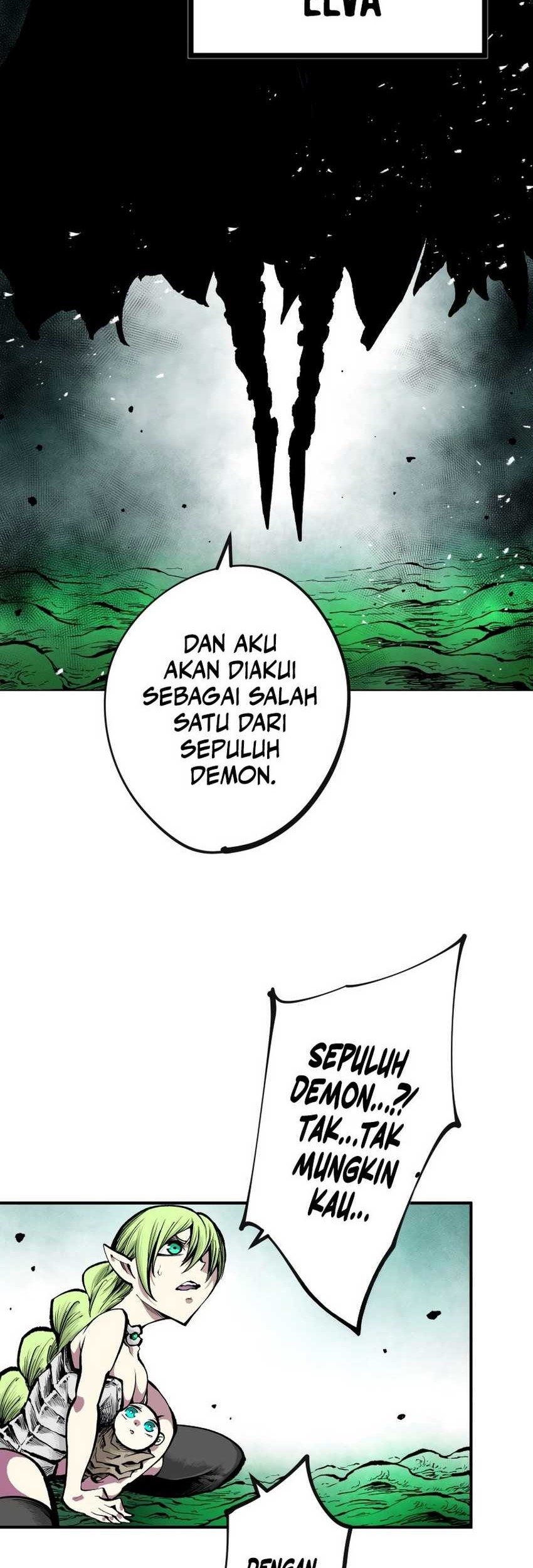 Chapter 6 - halaman 4