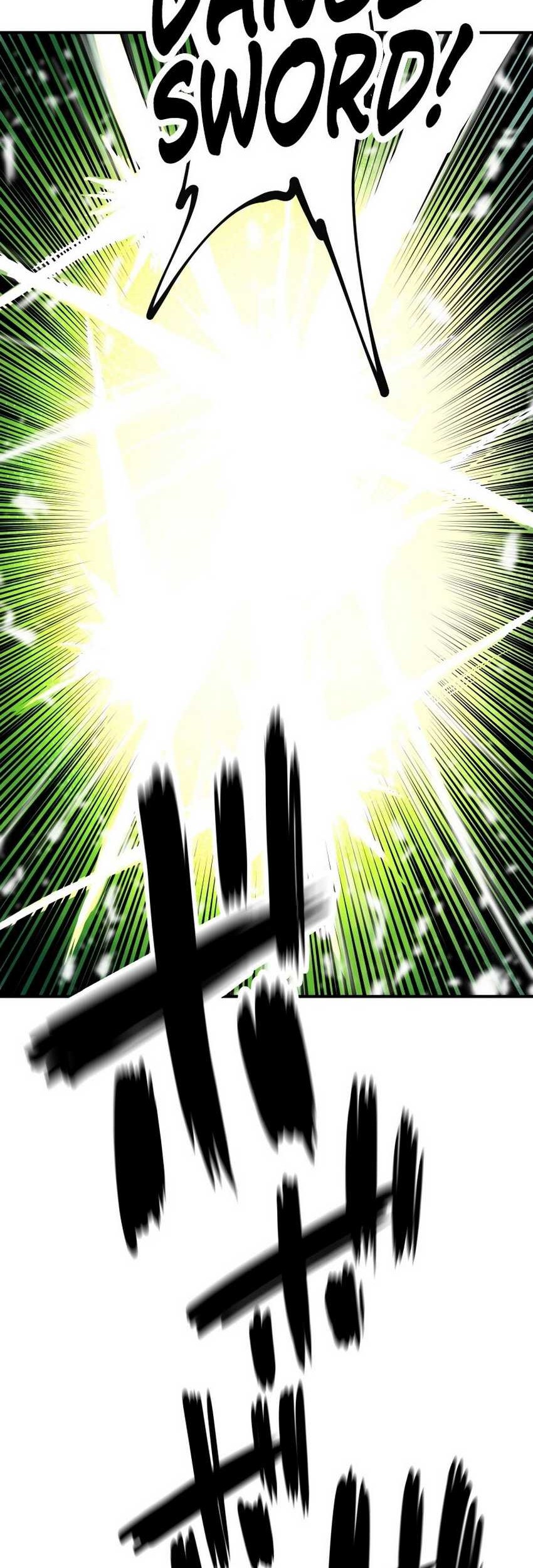 Chapter 6 - halaman 14