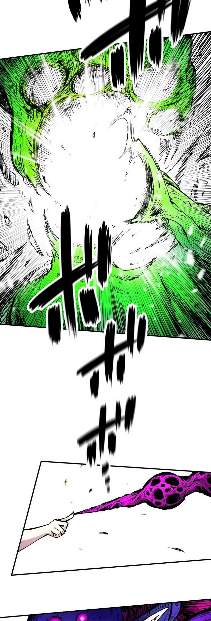 Chapter 6 - halaman 15
