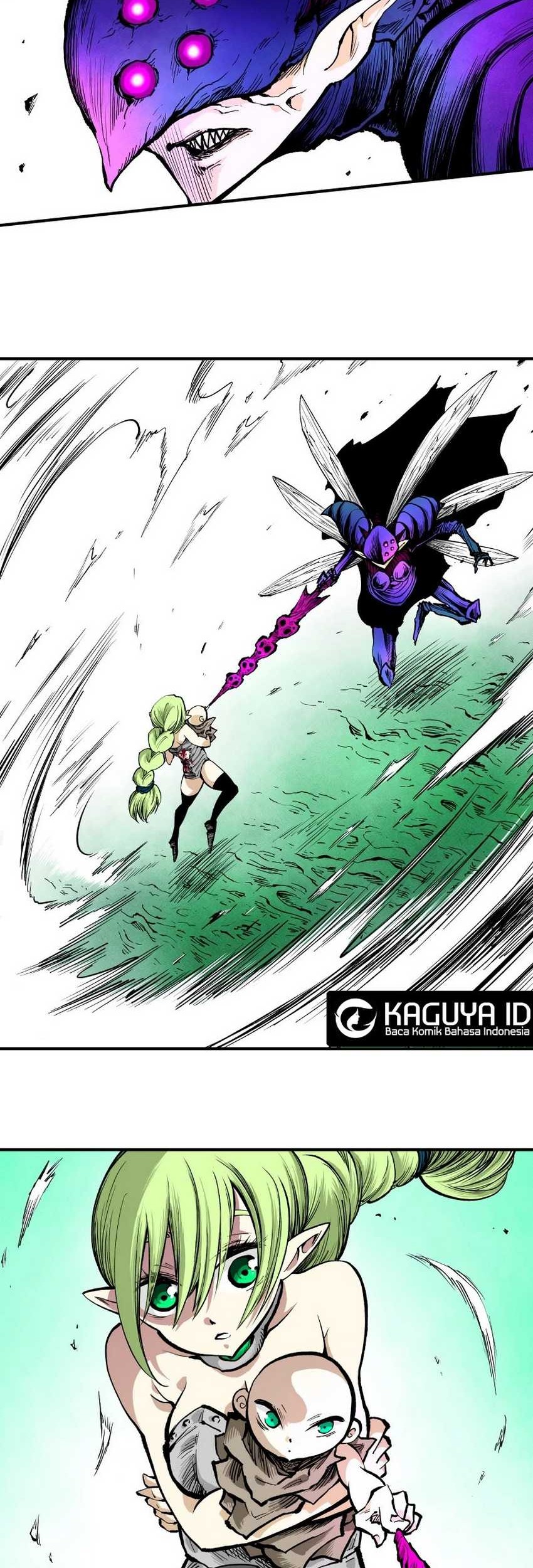 Chapter 6 - halaman 16