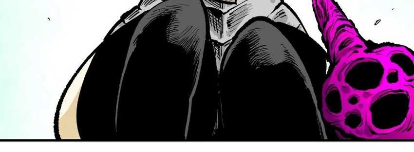 Chapter 6 - halaman 17