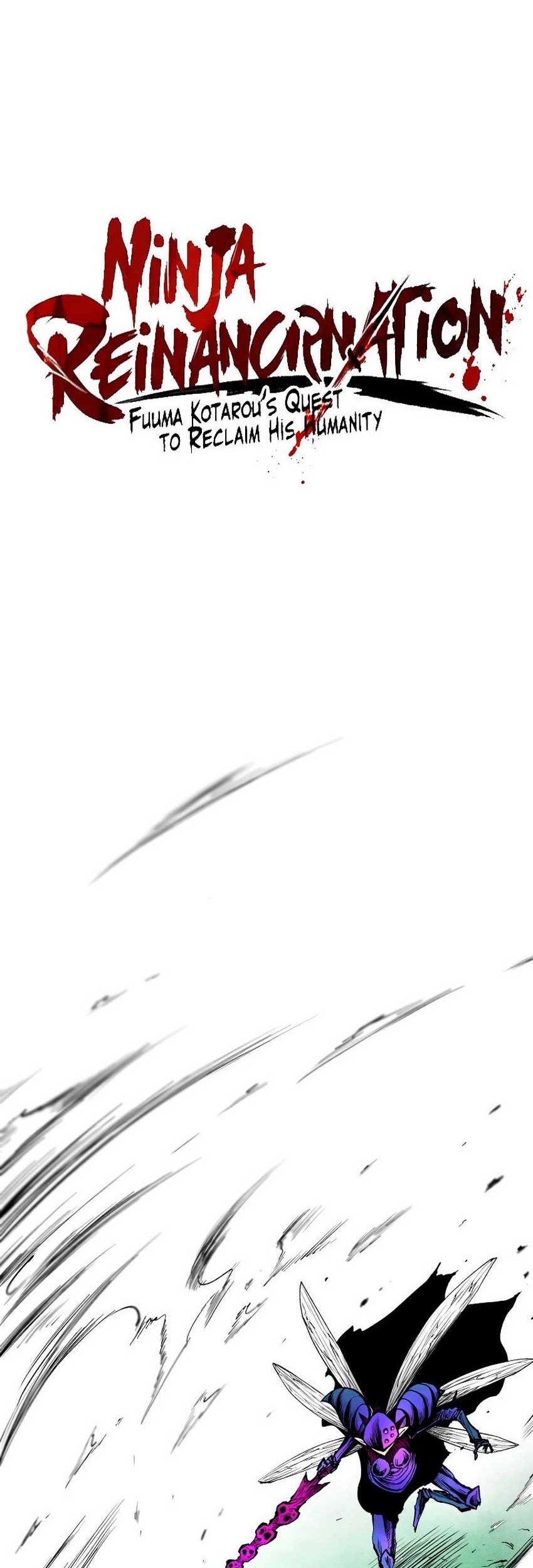 Chapter 6 - halaman 19