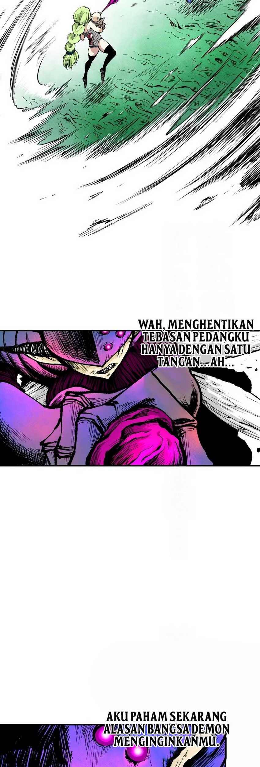 Chapter 6 - halaman 20