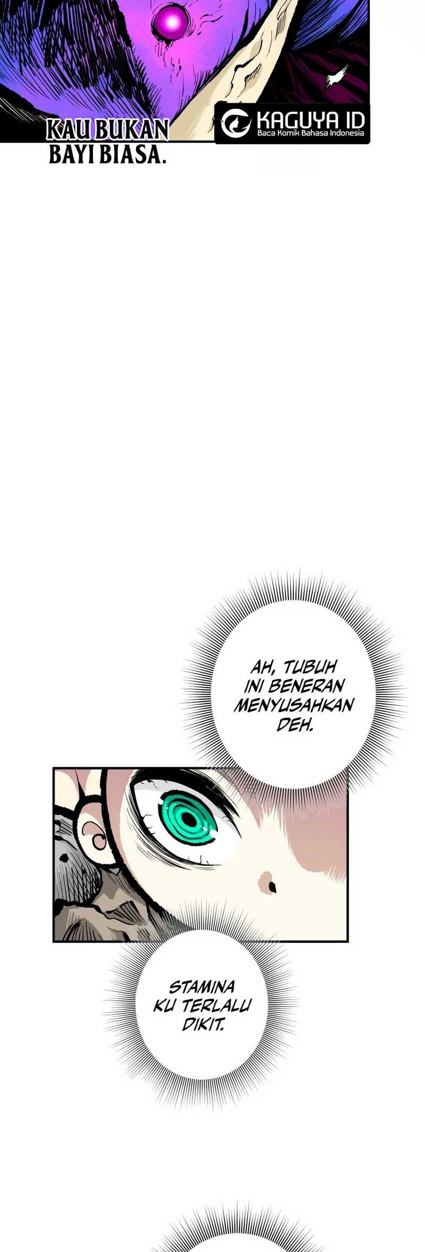 Chapter 6 - halaman 21