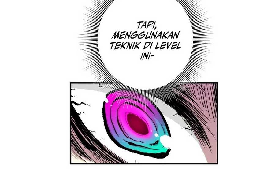 Chapter 6 - halaman 22