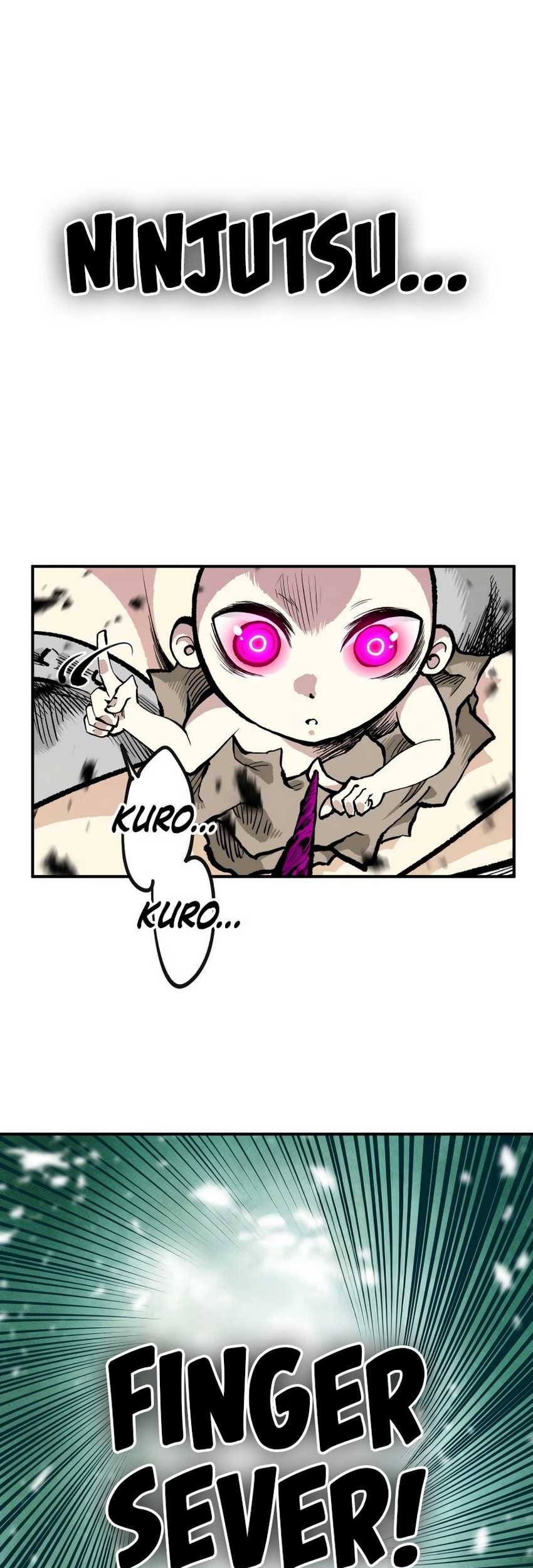 Chapter 6 - halaman 23