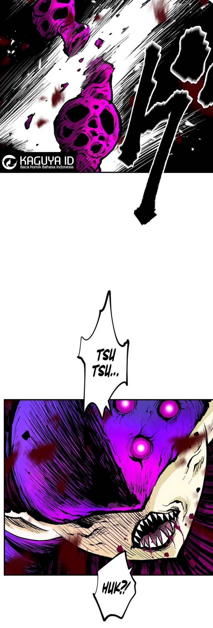 Chapter 6 - halaman 25