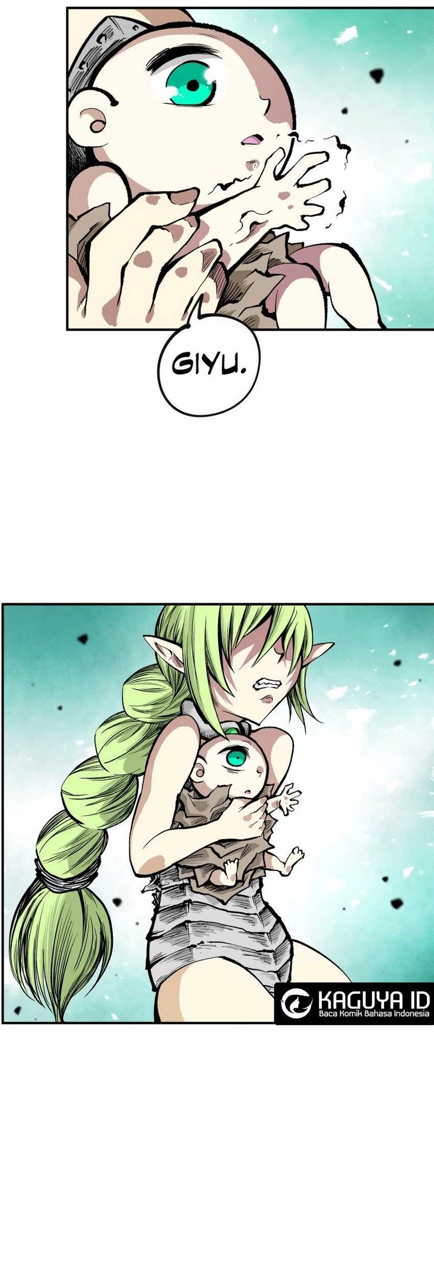 Chapter 6 - halaman 28