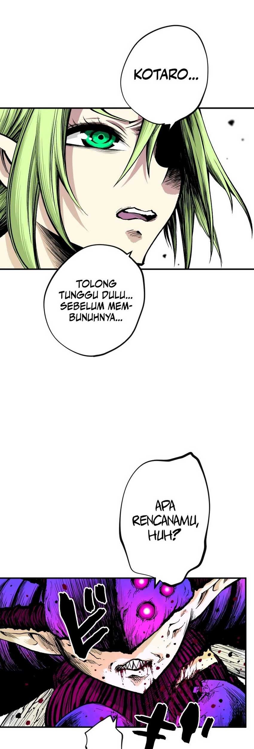Chapter 6 - halaman 29