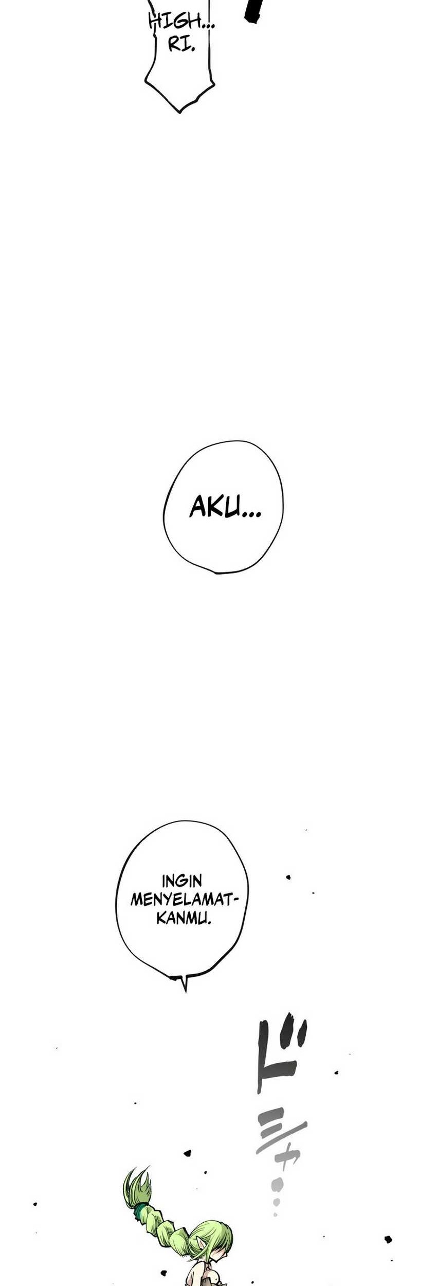 Chapter 6 - halaman 30