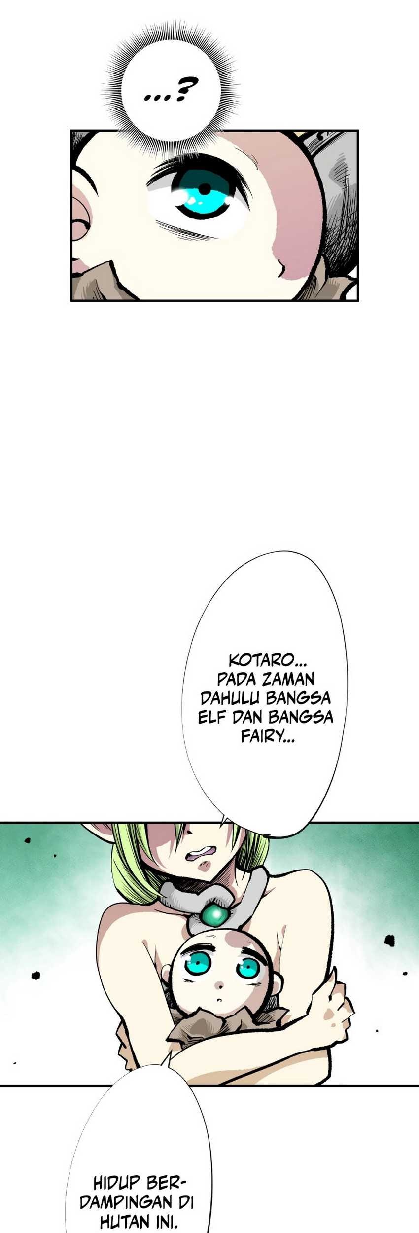 Chapter 6 - halaman 32