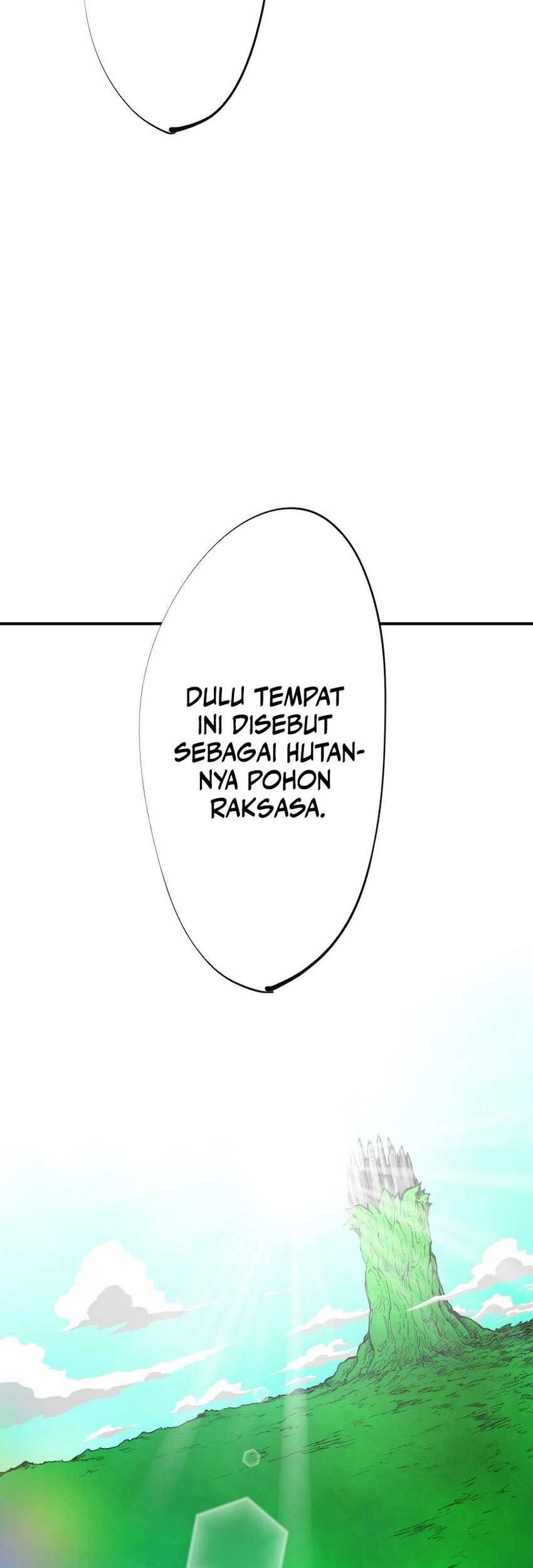 Chapter 6 - halaman 33
