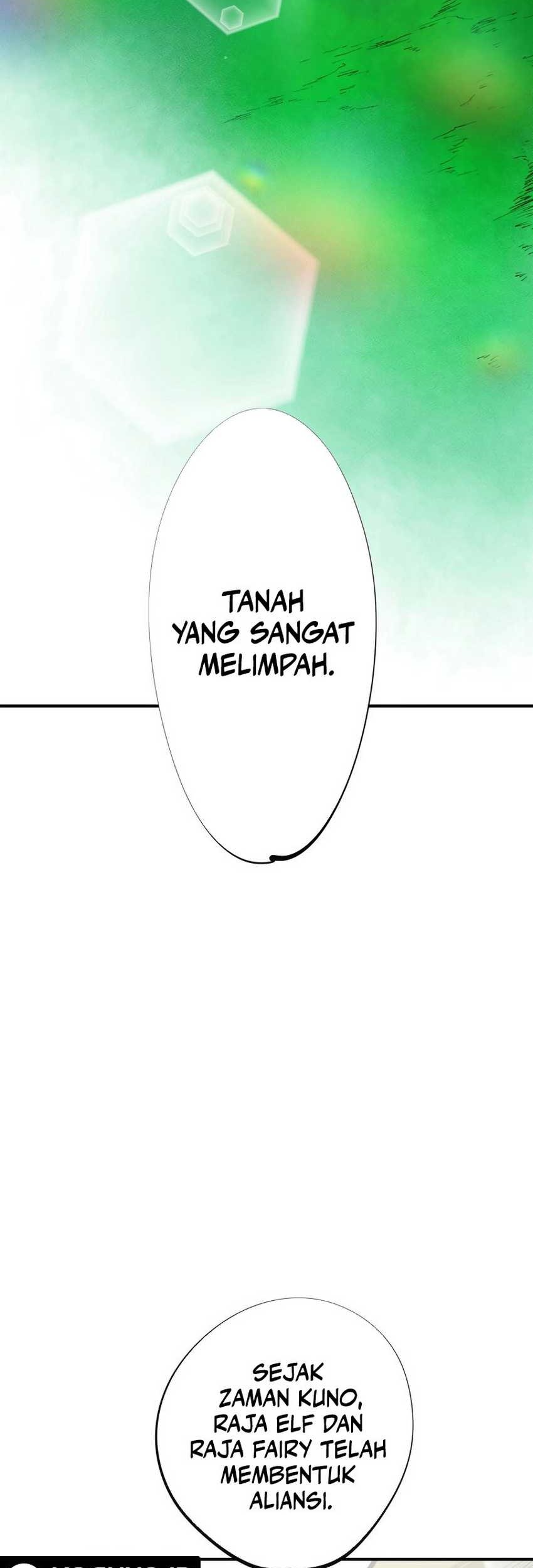 Chapter 6 - halaman 34