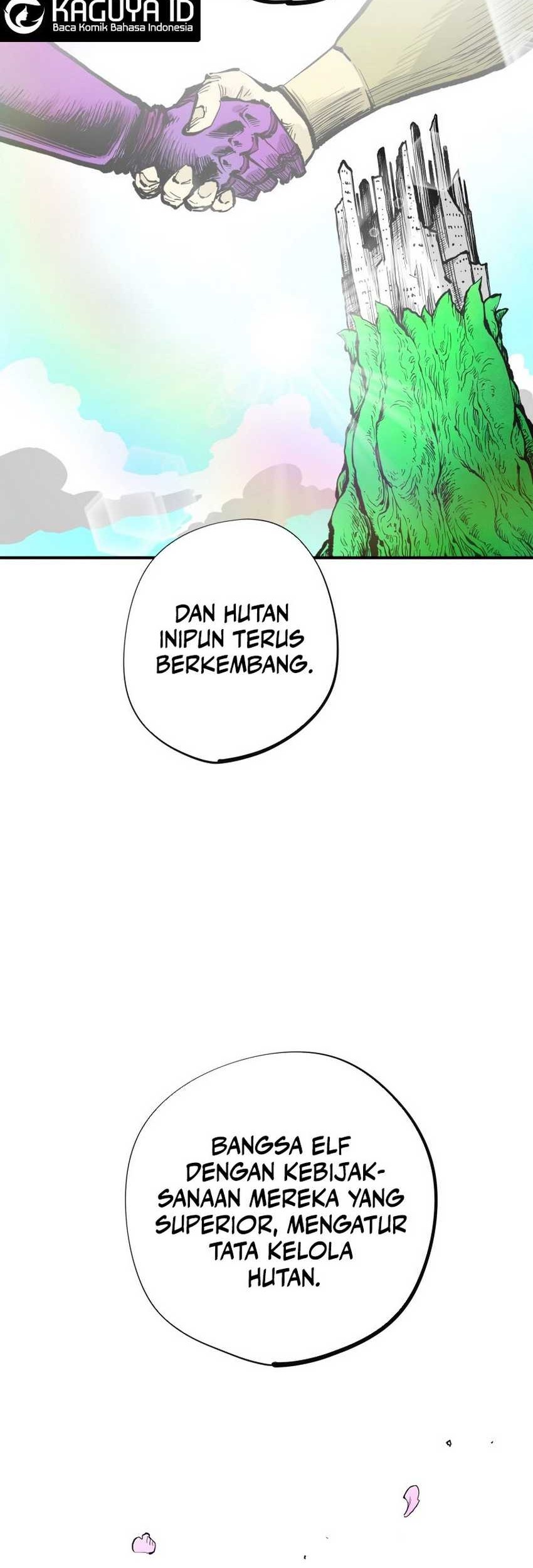 Chapter 6 - halaman 35