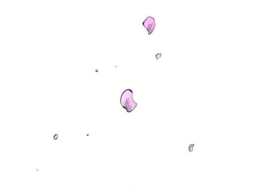 Chapter 6 - halaman 36