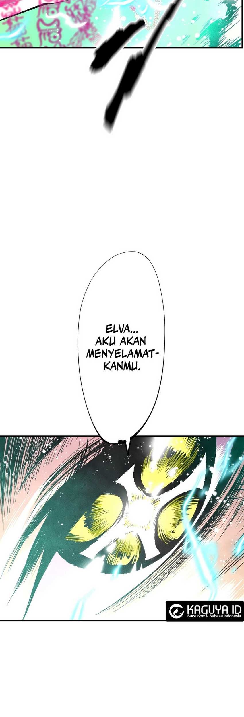 Chapter 7 - halaman 38