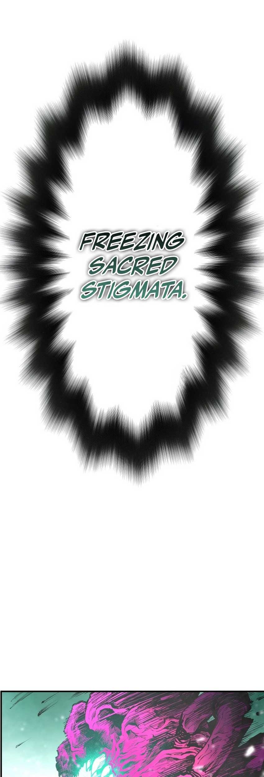 Chapter 7 - halaman 39