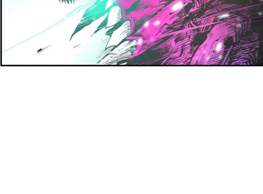Chapter 7 - halaman 40