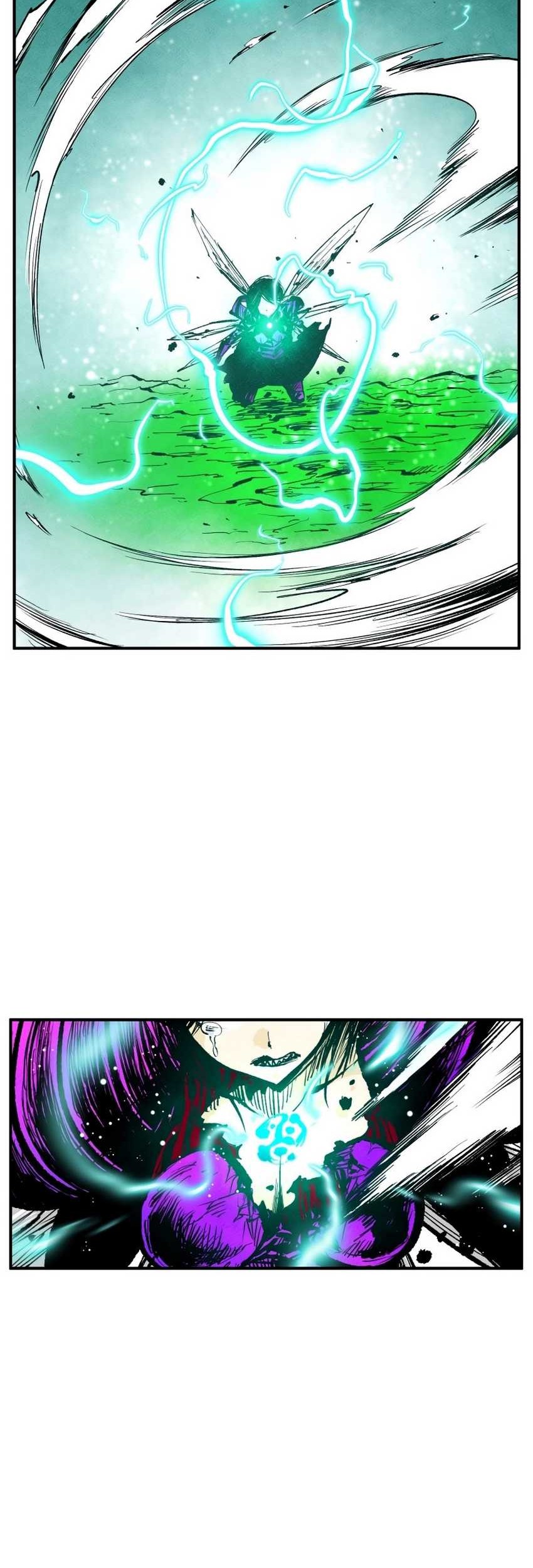 Chapter 7 - halaman 42
