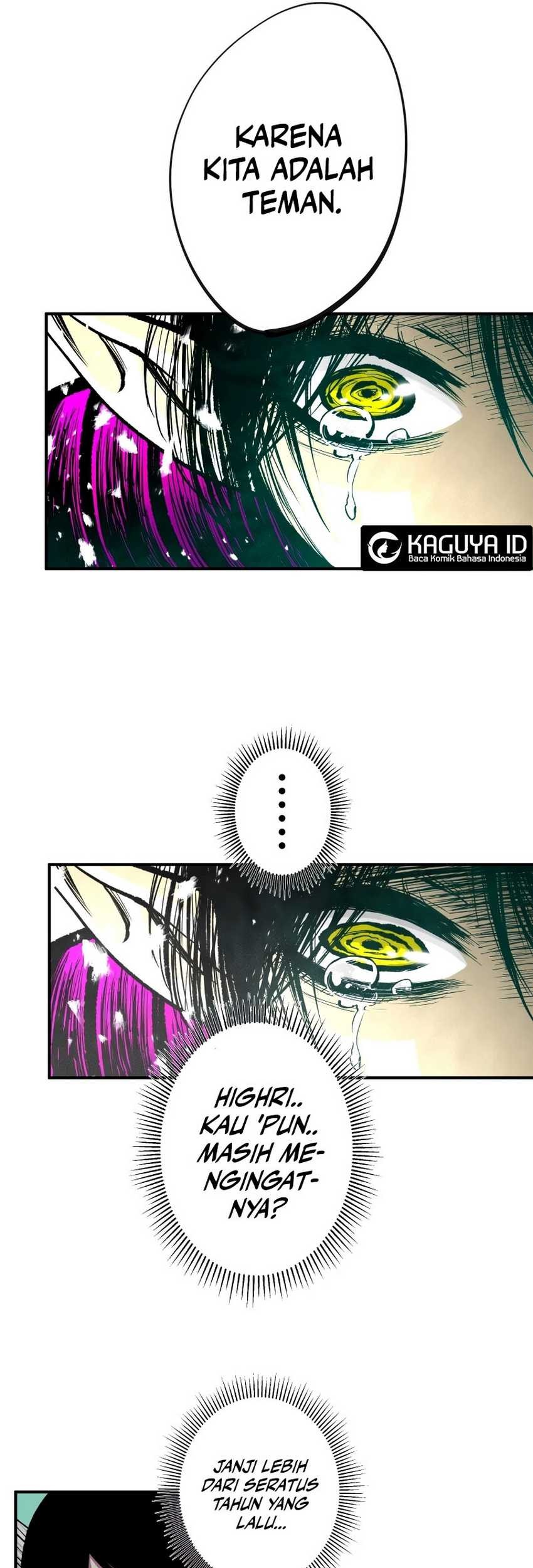 Chapter 7 - halaman 46