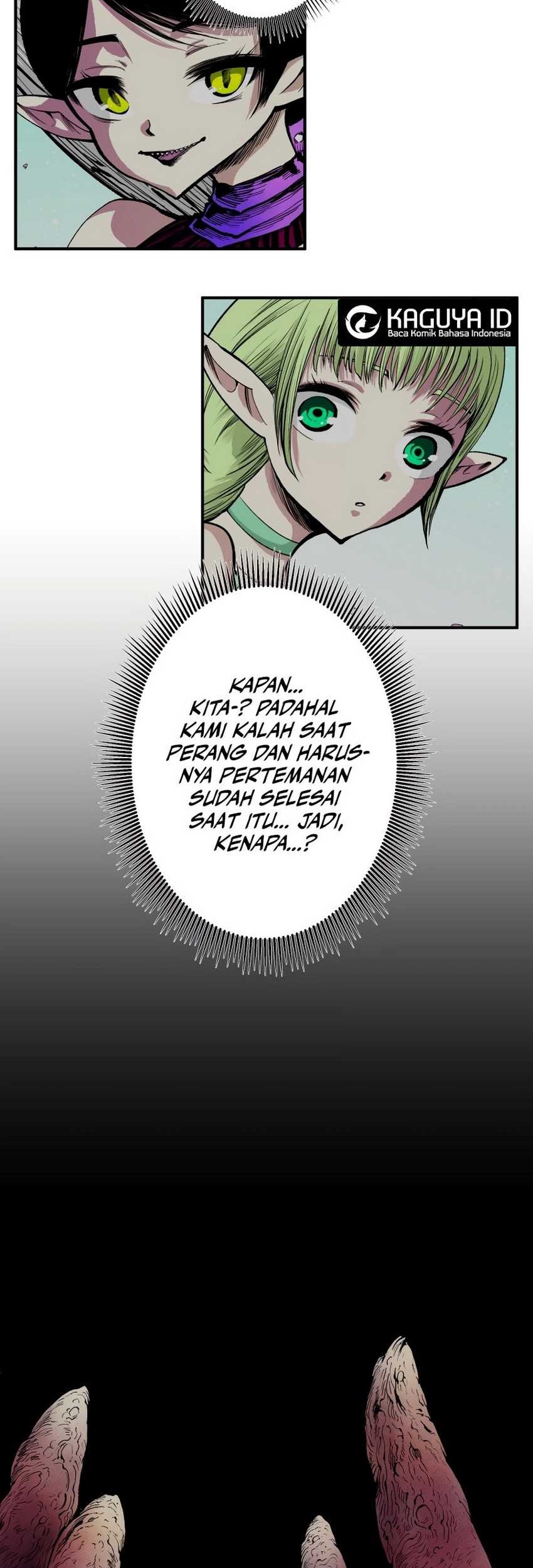 Chapter 7 - halaman 47