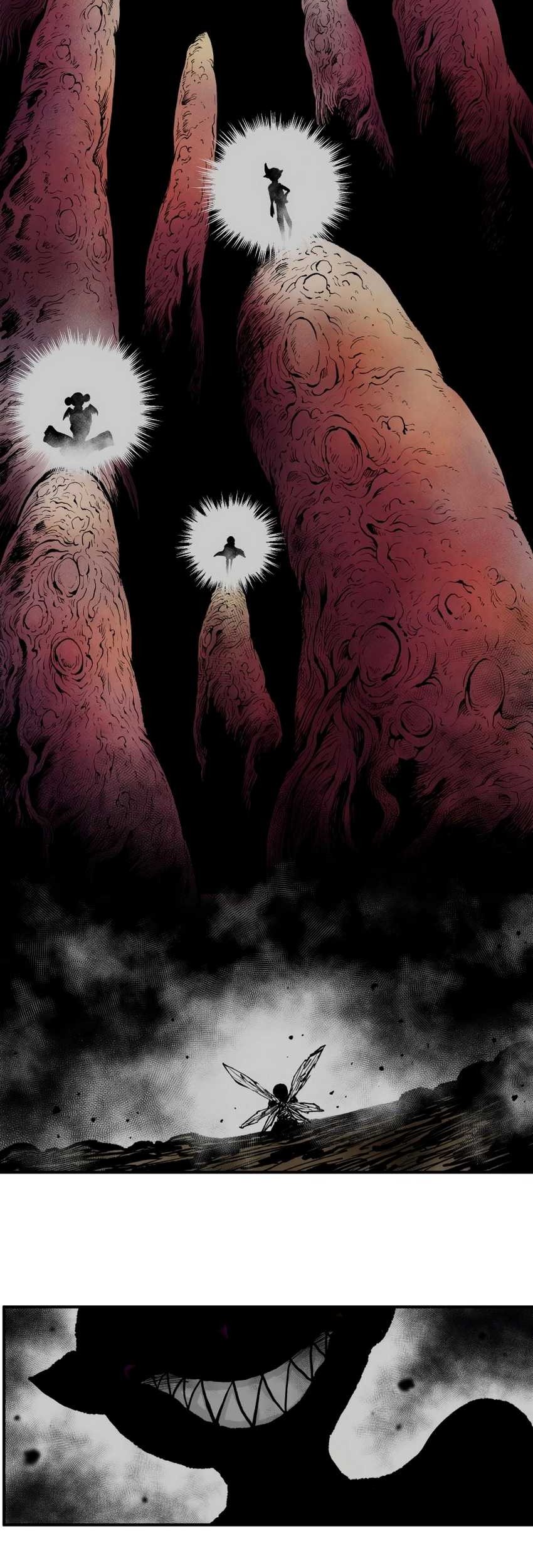 Chapter 7 - halaman 48