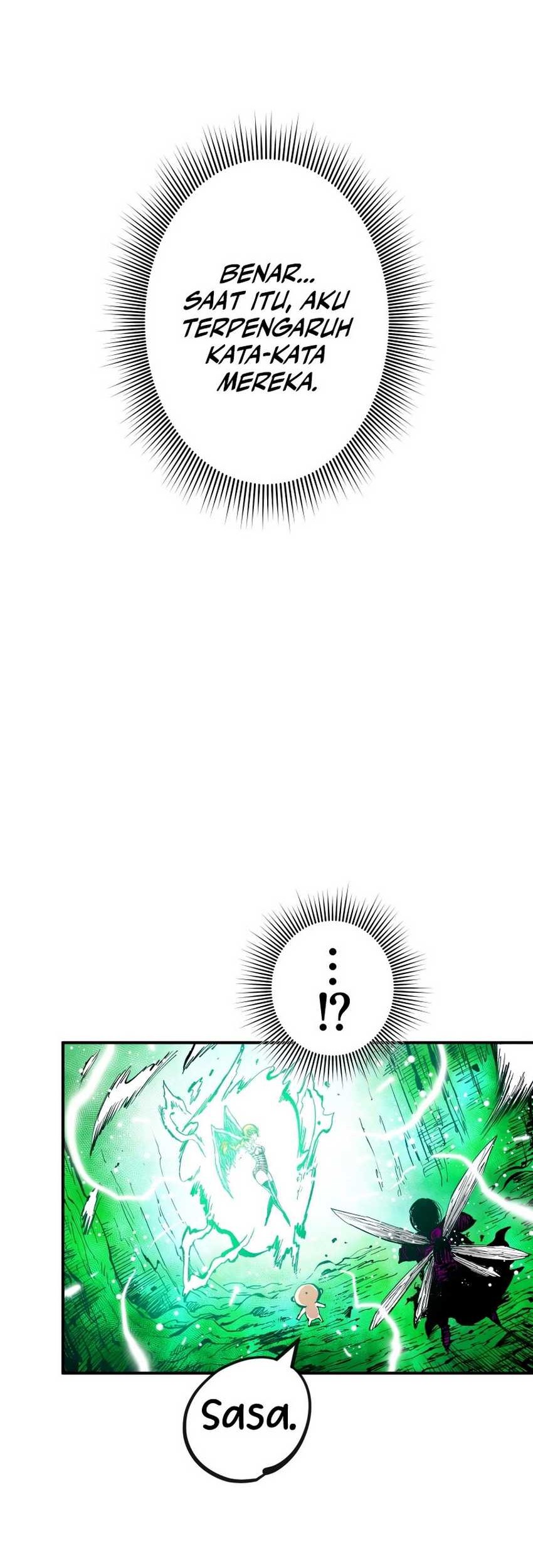 Chapter 7 - halaman 49