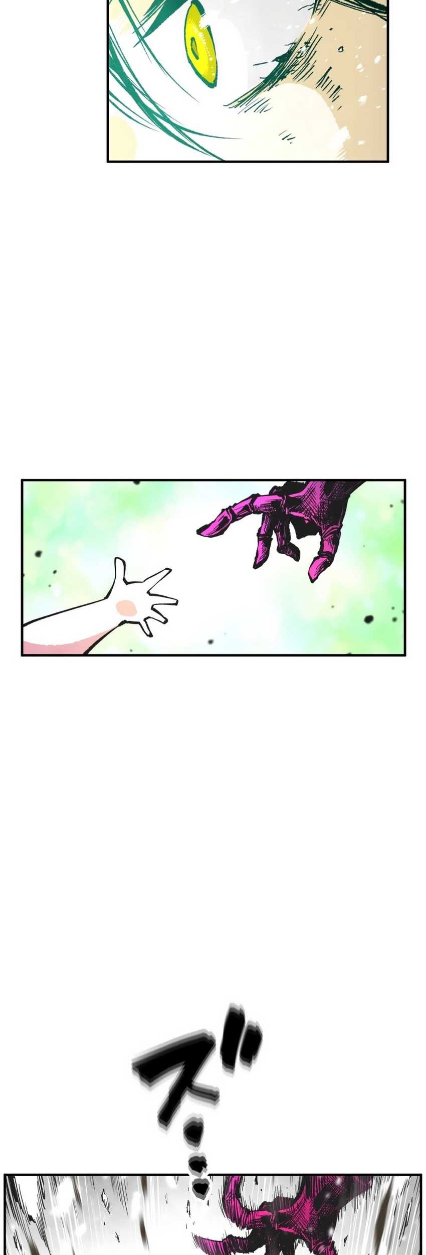 Chapter 7 - halaman 53