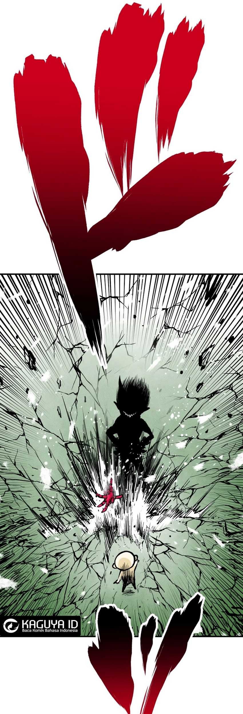 Chapter 7 - halaman 55