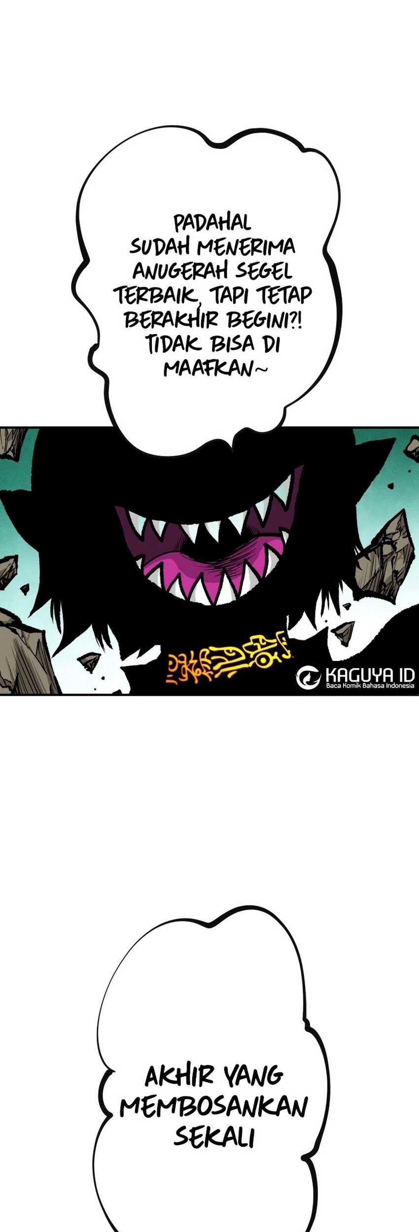 Chapter 7 - halaman 57