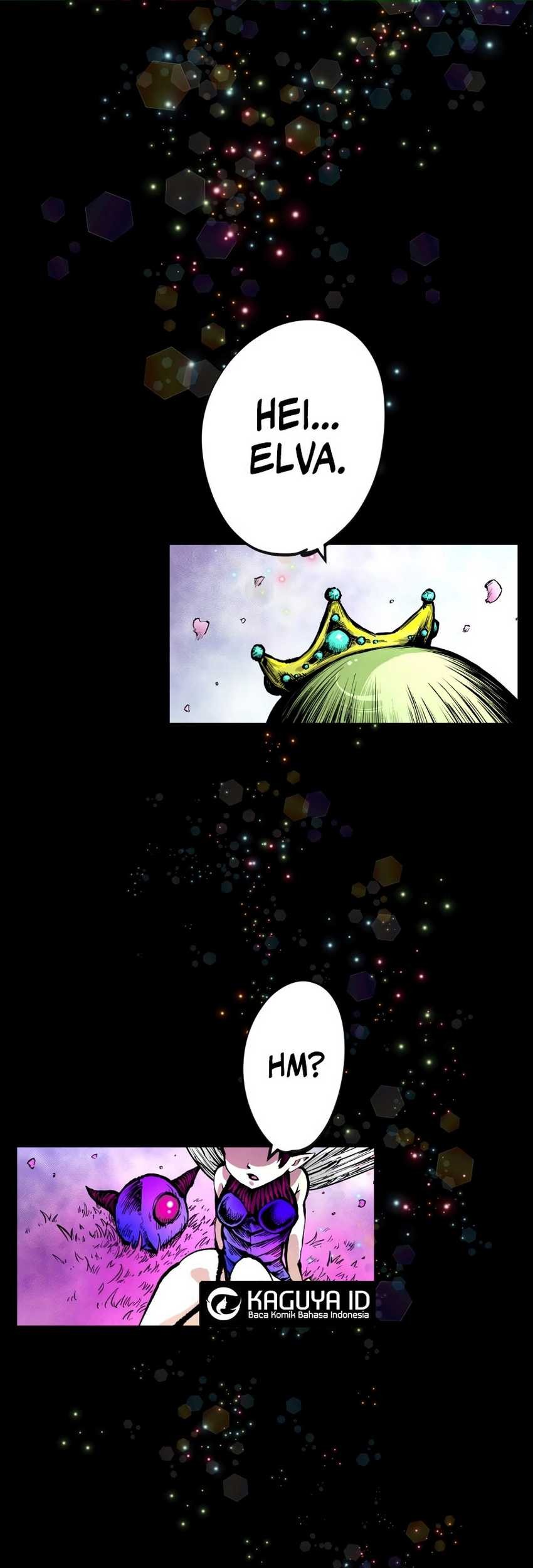 Chapter 7 - halaman 3