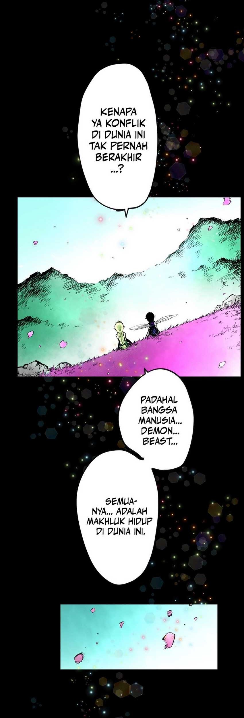 Chapter 7 - halaman 4