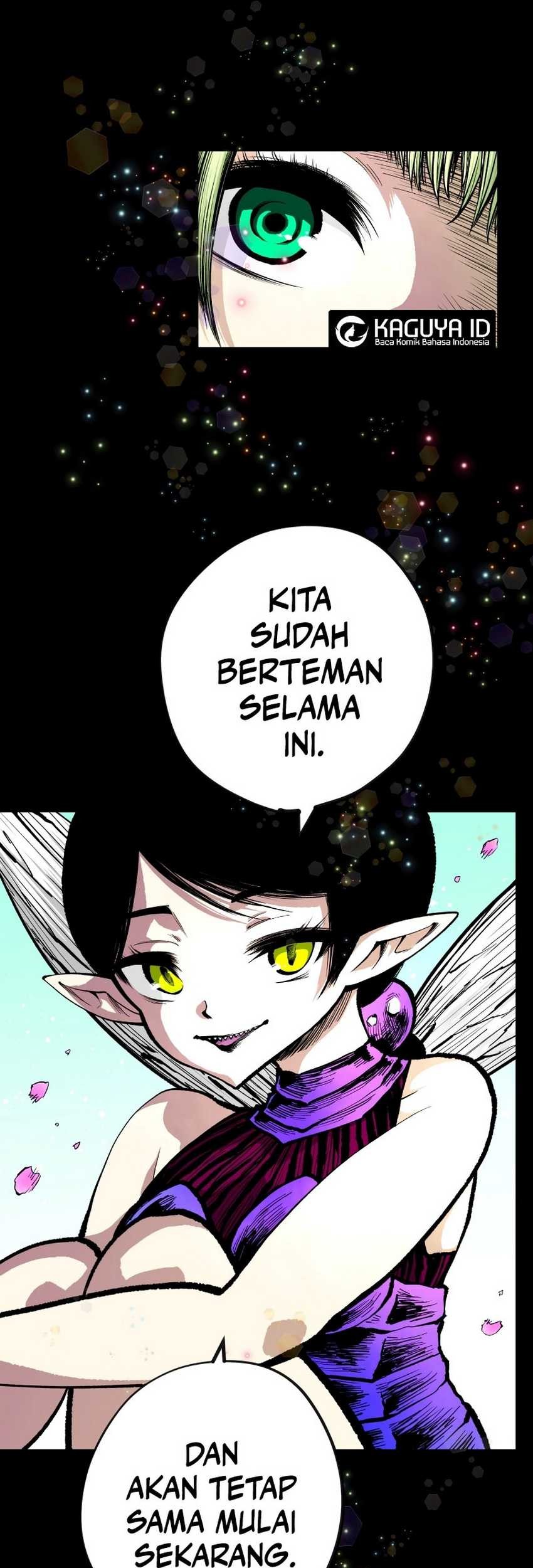 Chapter 7 - halaman 6