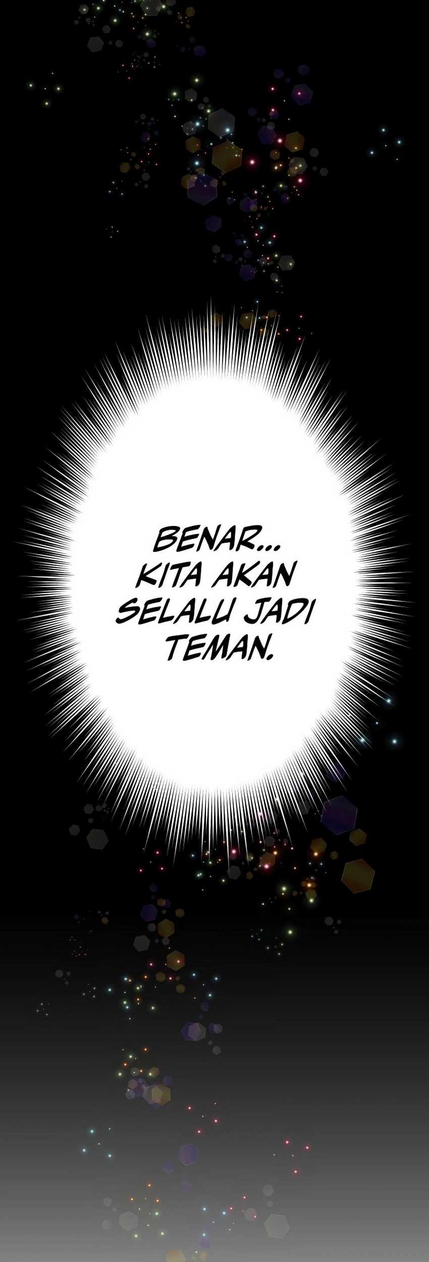Chapter 7 - halaman 8