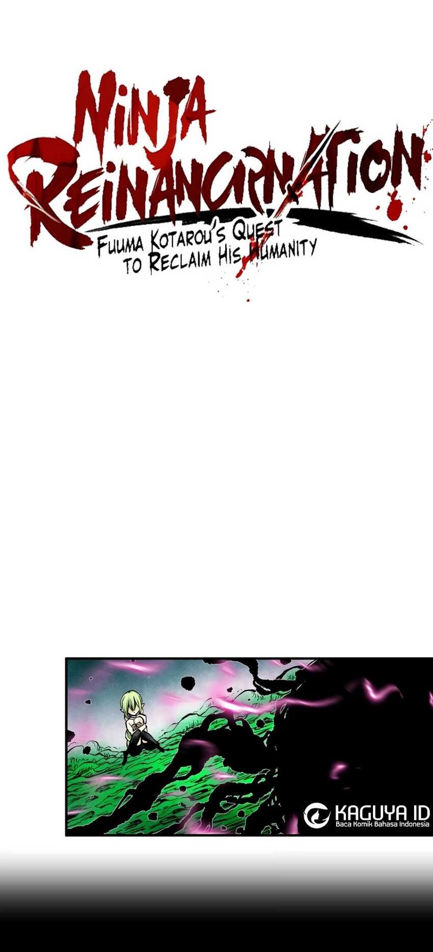 Chapter 7 - halaman 14
