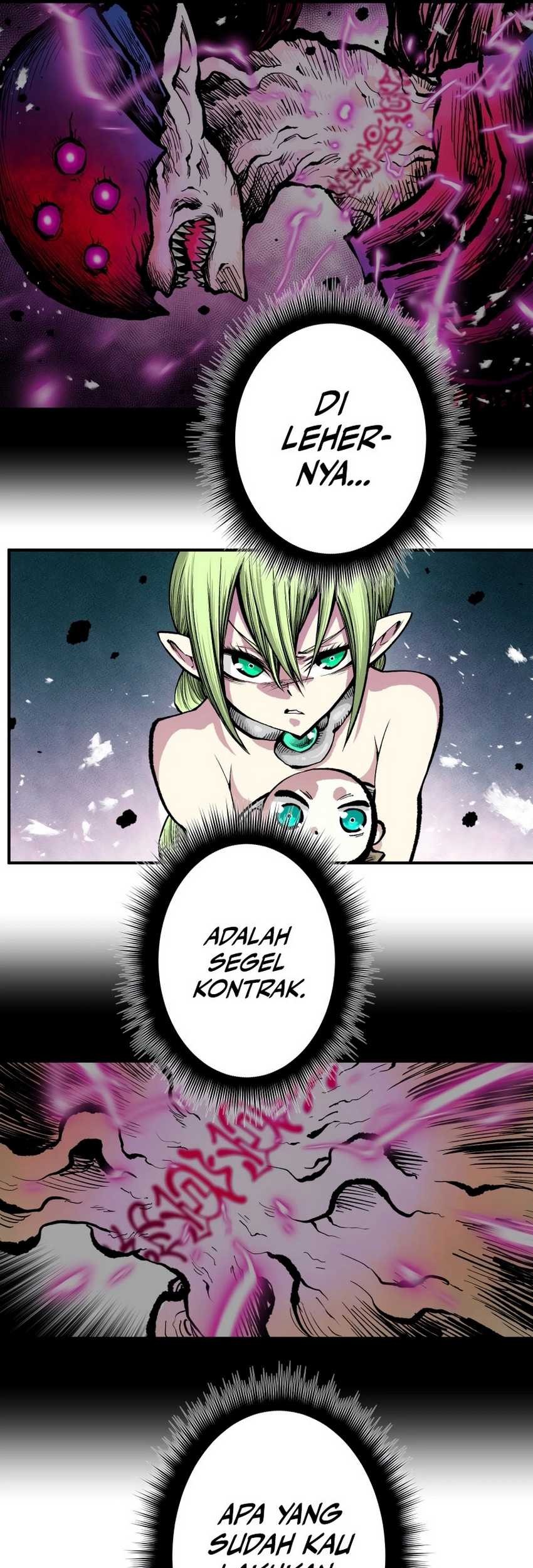 Chapter 7 - halaman 15