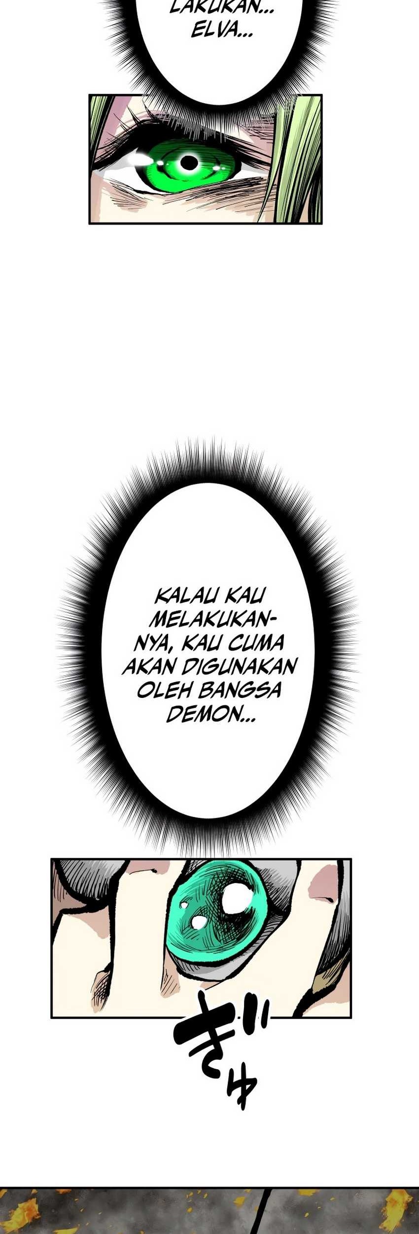 Chapter 7 - halaman 16
