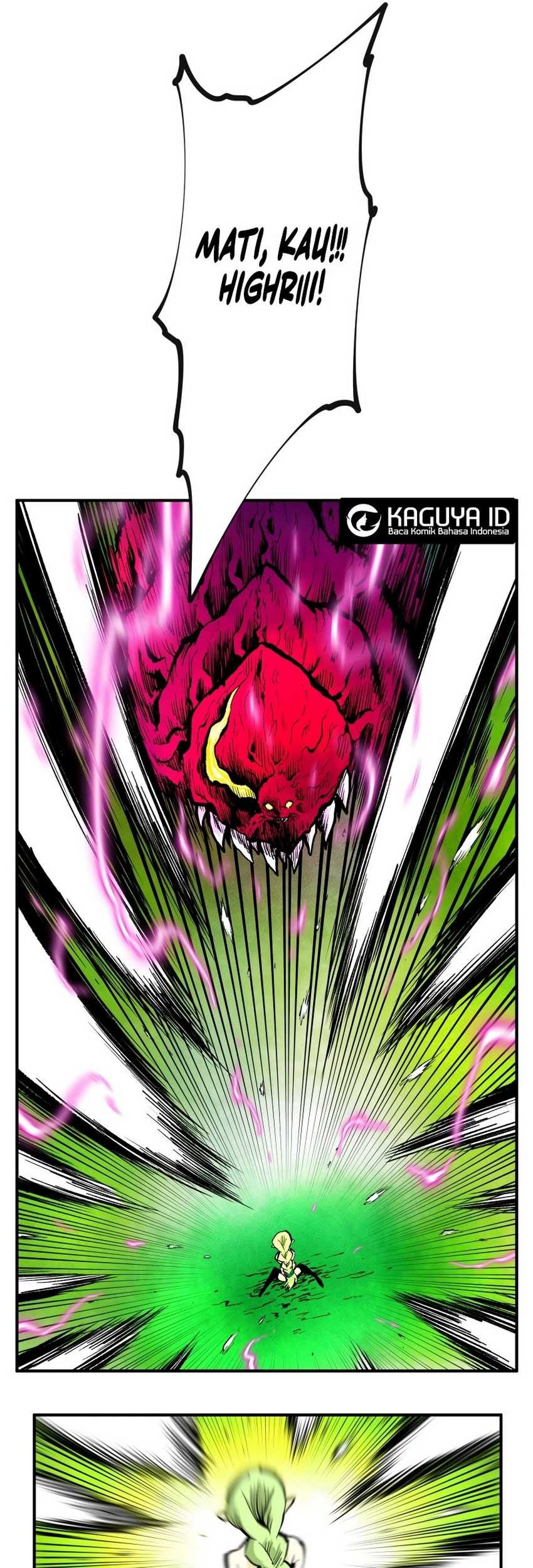 Chapter 7 - halaman 19