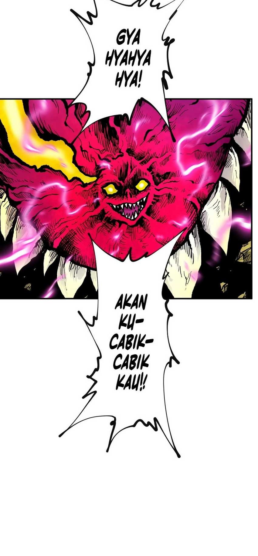 Chapter 7 - halaman 22