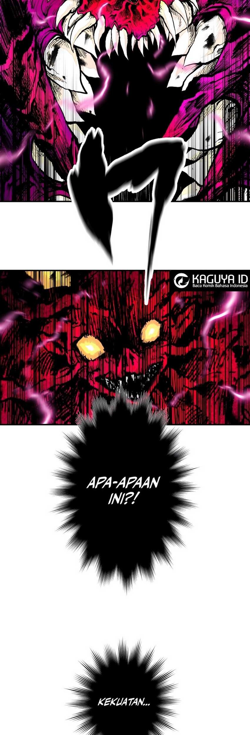Chapter 7 - halaman 26