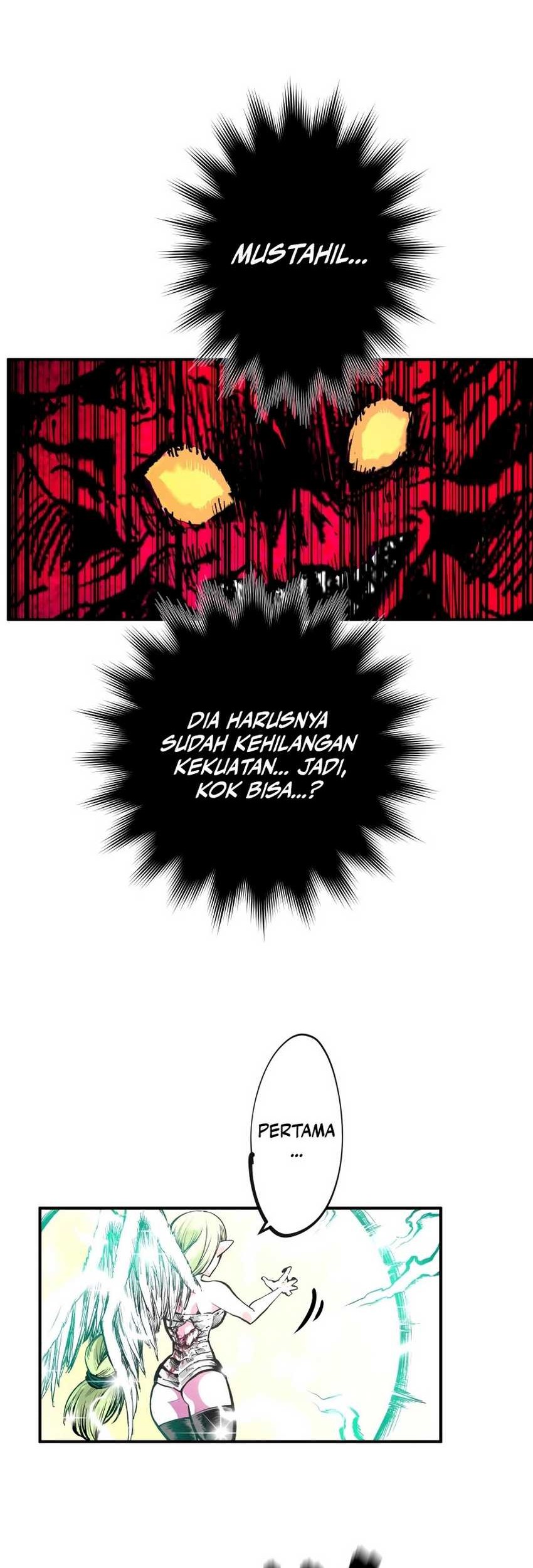Chapter 7 - halaman 29